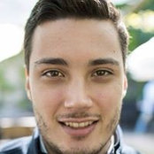 Simon Ortwein's photo