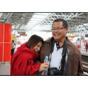 Efren Batiancila's photo