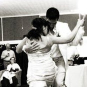 Elisabeth Hurley's photo