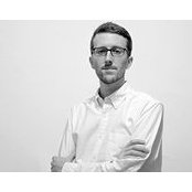 Matthew Hoffman's photo