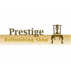 Prestige Refinishing Shop