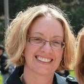 Julie Yankee Westenfeld's photo