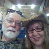 Lori Lowe's photo