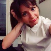 Mirela Sandu's photo