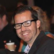 Shane Gore's photo