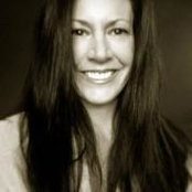 Hilary Linnenberg's photo