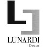 Lunardi Decor Interior Design's photo
