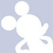 Michael Valenzuela's photo