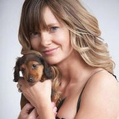 Jennifer Williams's photo