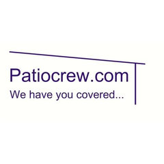 PatioCrew.com