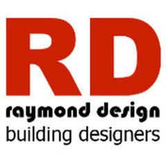 Raymond Design