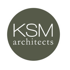 KSM Architects