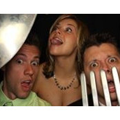 Jeff Toy's photo