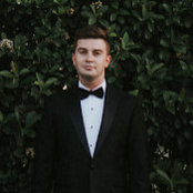 Taylor DeBartola's photo