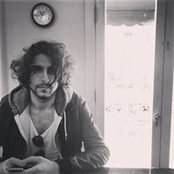 Photo de Armand Hammer