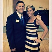 Nichole Rehrer's photo