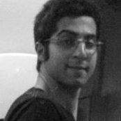 Navid Kaghazchi's photo