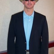 Travis Stoughton's photo