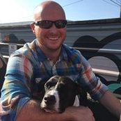 Dan Mo-c's photo