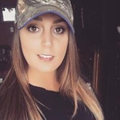 Macie Brock's photo