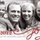 meredith_looney