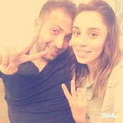 Haya Faris's photo