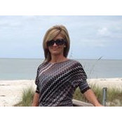 Robin Wolterman-Olson's photo