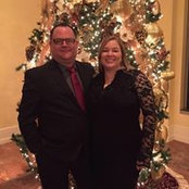 Dinah Bagley's photo