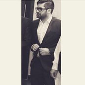 Foto von Hatem Tabani