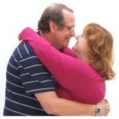 Barbara Barnard's photo