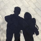 Foto di KT Shen