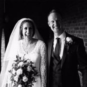 Laura Dodds's photo