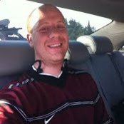 Chad Dahlgren's photo