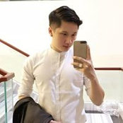 Kimhong Ean's photo