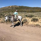 Bailey Gehrlein's photo