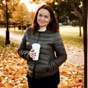 Foto von Tamara Yakovleva