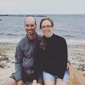 Holly Bostrom's photo
