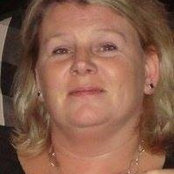 Pia Dunborgs foto
