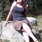 Joy Pizzingrillis foto