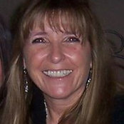 Janet Day's photo