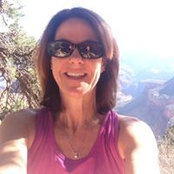 Robin Delabarre's photo