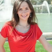 Irene Nosrati's photo
