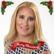 Foto von Kathy Torres