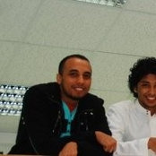 Faisal Islam's photo