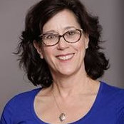 Leslie Ducey's photo