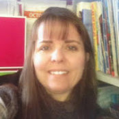 Michelle Filardi's photo
