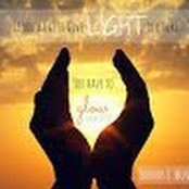 Jami Stillwell's photo