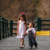Melissa Behr-Misawa's photo