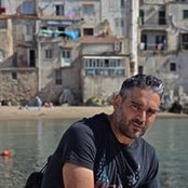 Stelios Ornerakis's photo
