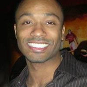 Shawn CAbbell's photo